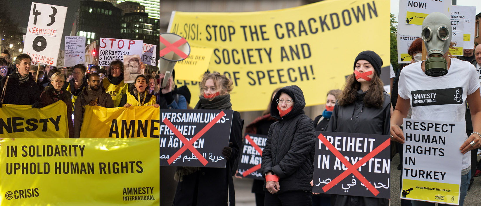 1645 Collage Proteste MRechte_002