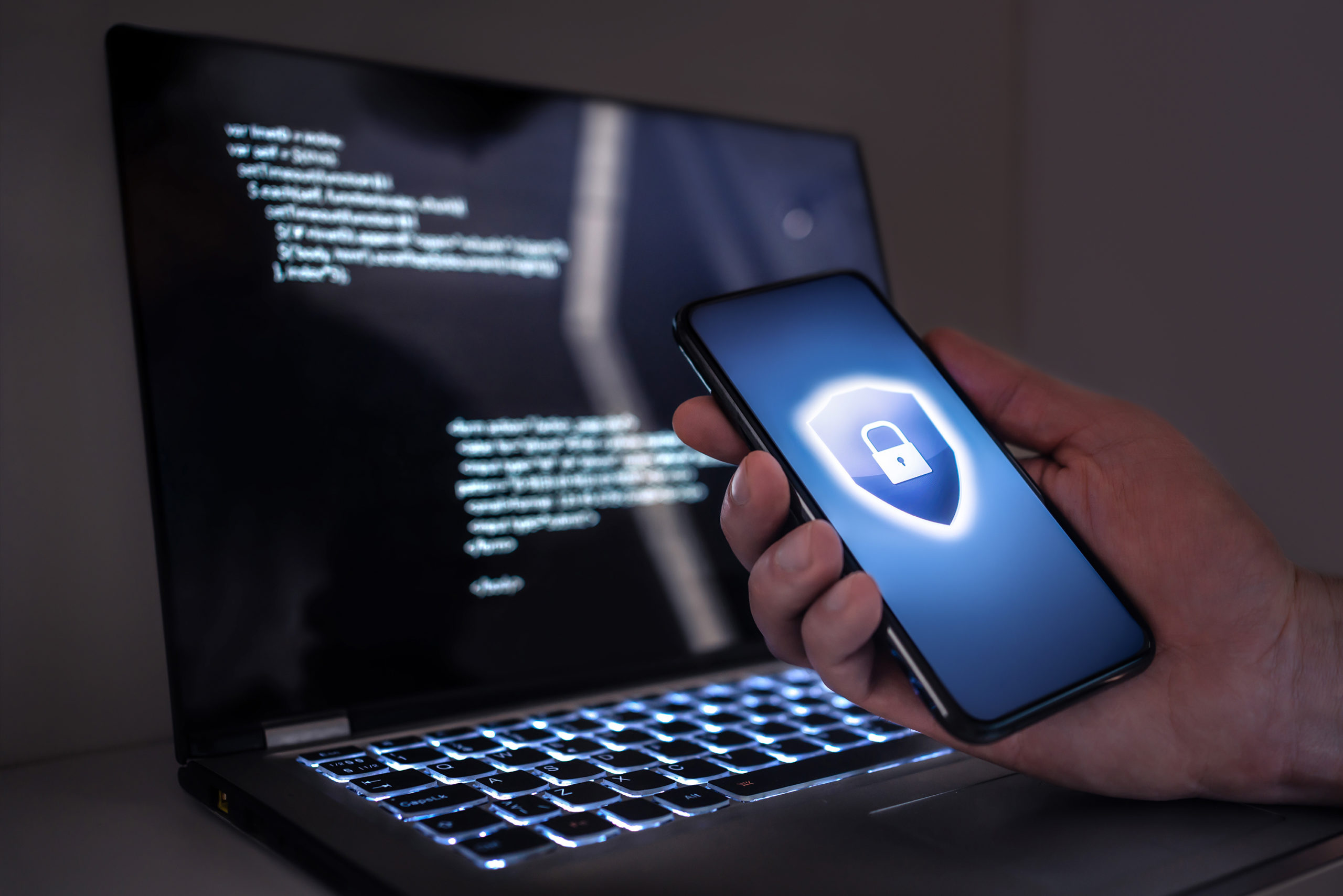 Cyber-Schutz Ã¼r Menschenrechtler*innen