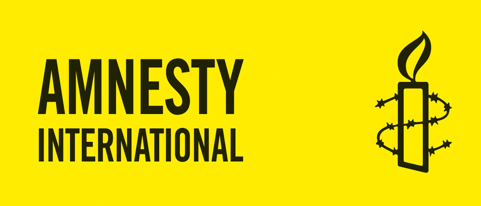 Amnesty International Stiftung Menschenrechte Amnesty International Stiftung Menschenrechte