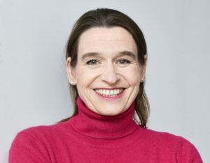 alexandra_ripken_amnesty_Aab
